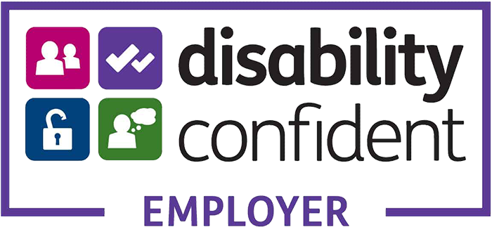 Disability-Confident-Employer-Logo.png