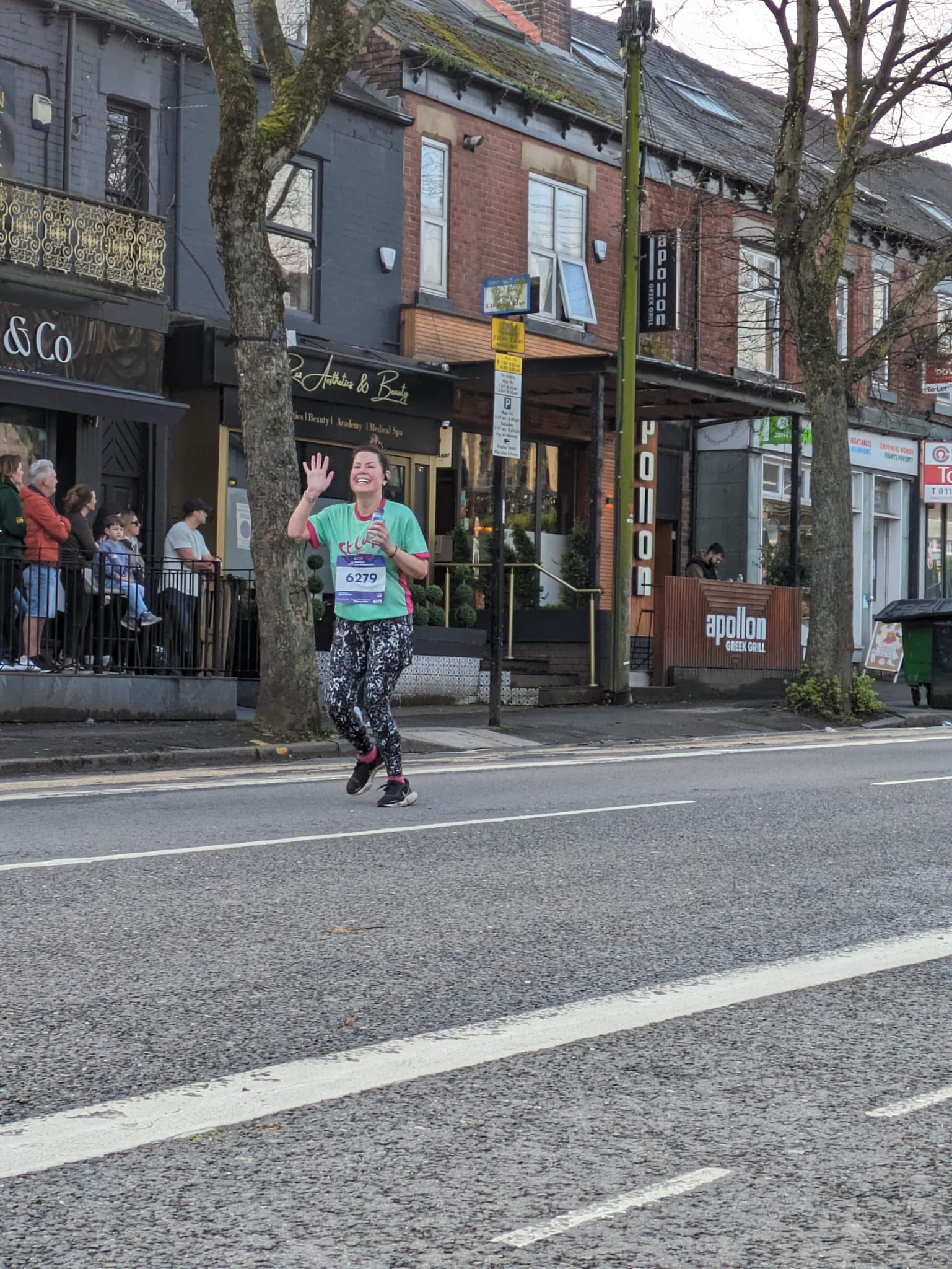 Sheffield-Half-Marathon-2024113.jpg