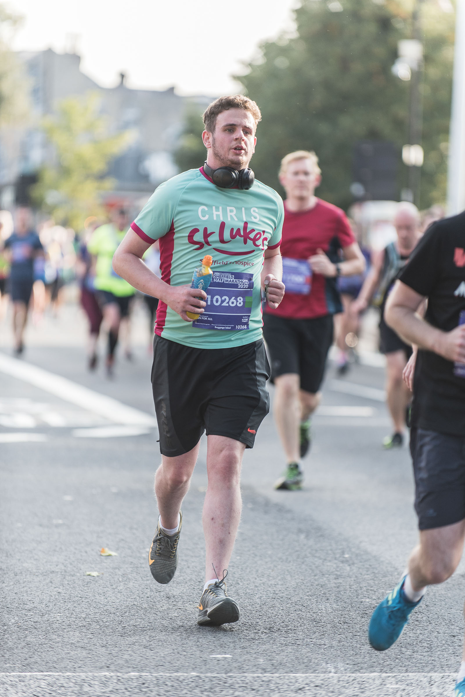 Sheffield-Half-Marathon-2021053.jpg