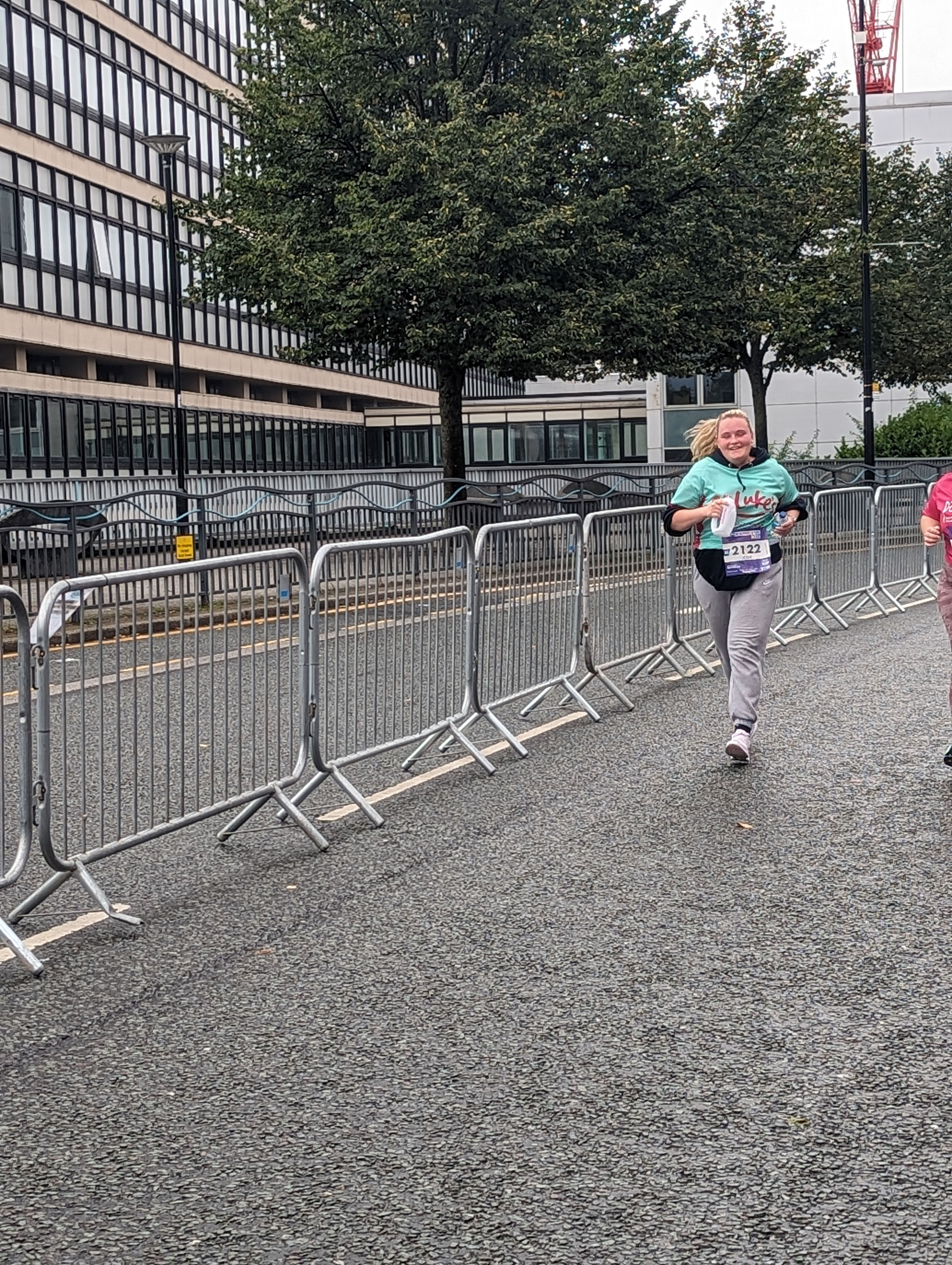 Sheffield-10k-2023101.jpg