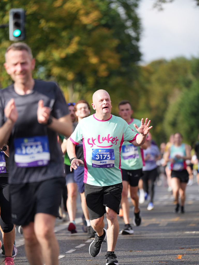 St-Luke's-Sheffield-10K-2025-Resized-166cb6a1ed9-fe40-43b9-b13c-d89bf65a8e52.jpg
