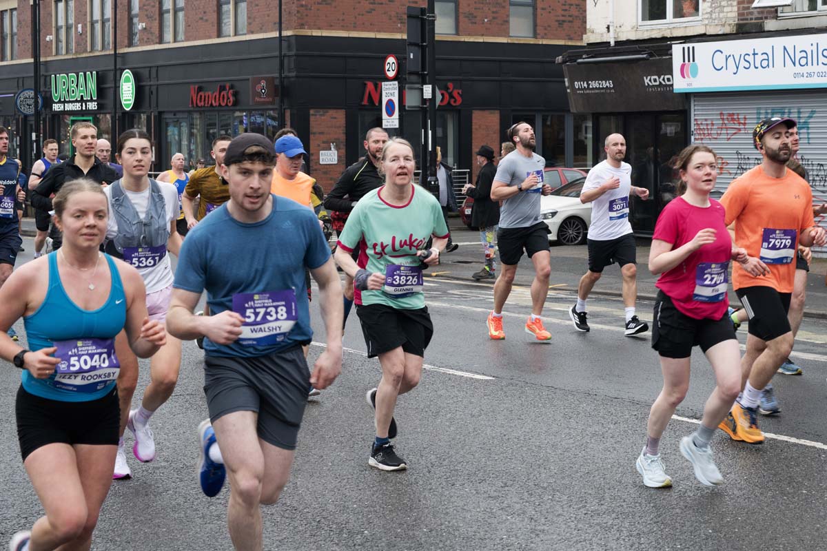 St-Lukes-Sheffield-Half-Marathon-2025-Ellie-(21)c9daa35d-2434-4b3b-a1d4-e82c215661be.jpg