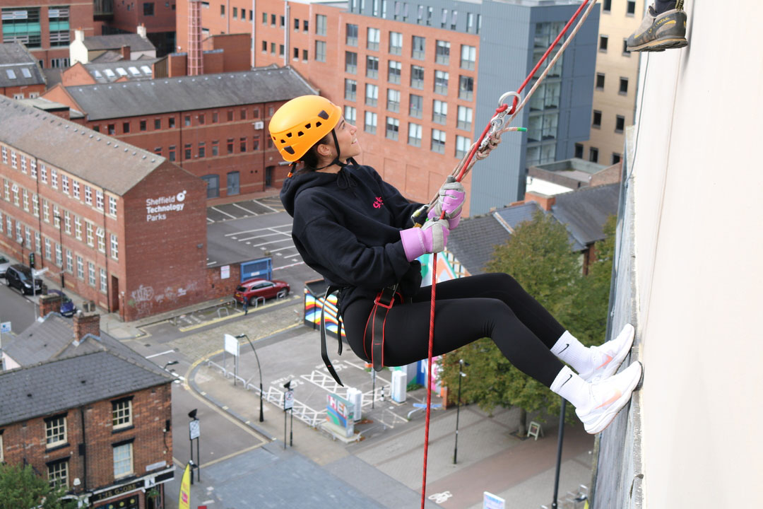 Abseil-2023028.jpg