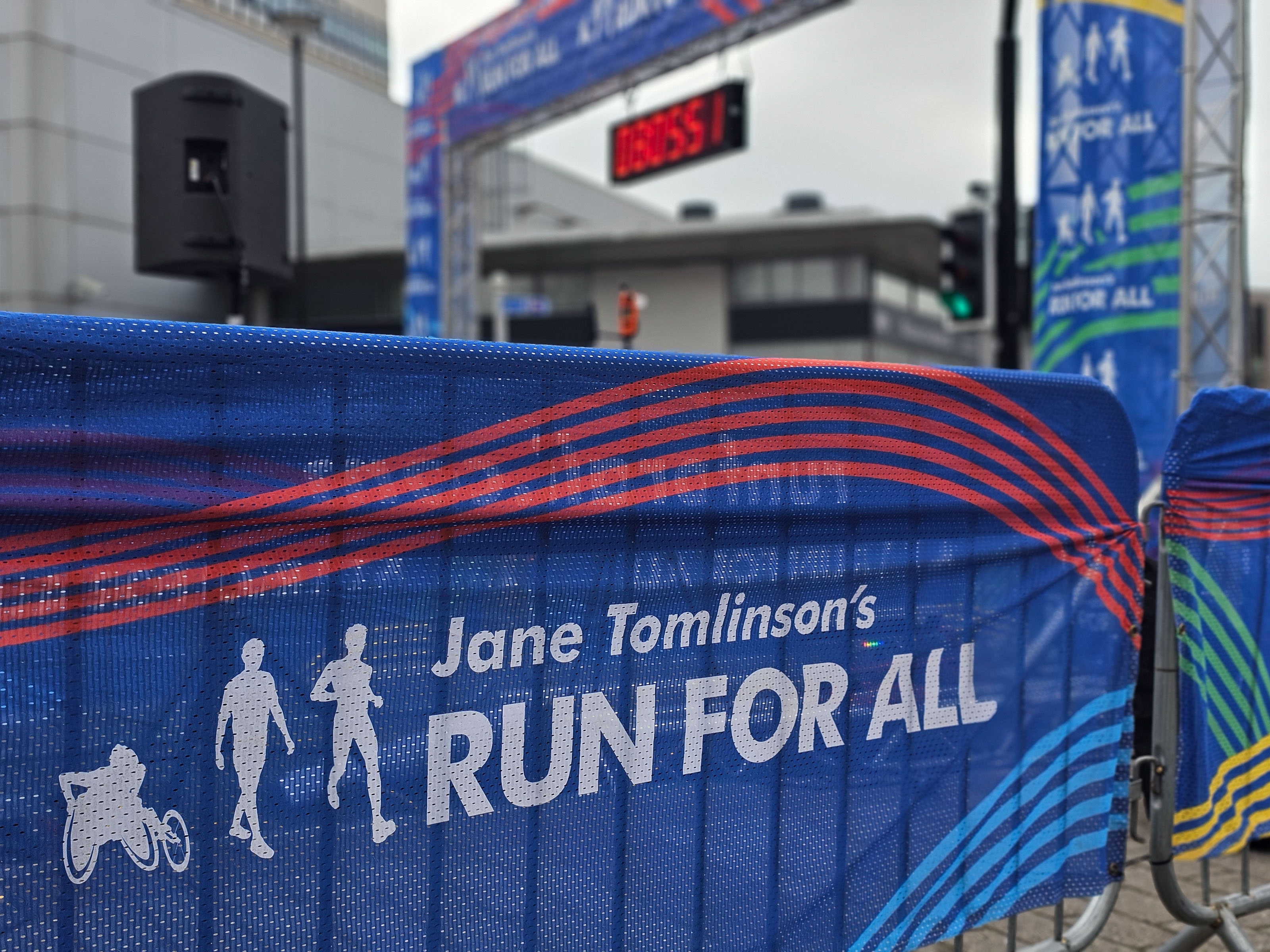 St Luke's Sheffield Half Marathon 2026 Phone (3).jpg