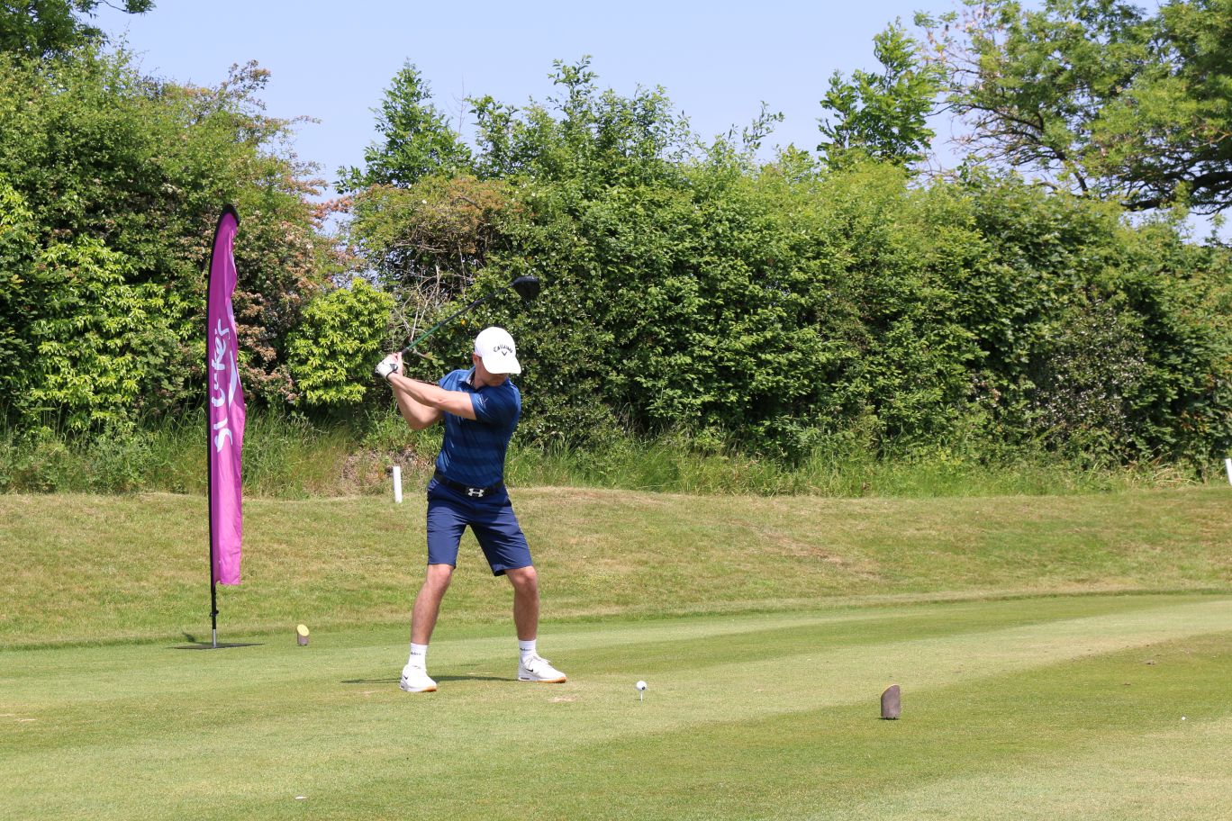 Golf-Day-2023169.jpg
