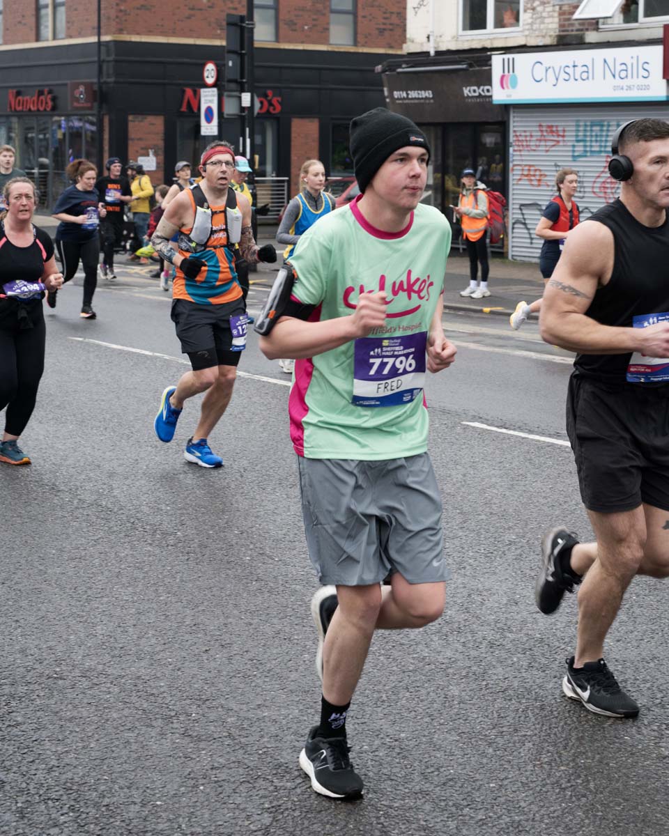 St-Lukes-Sheffield-Half-Marathon-2025-Ellie-(8)34f7c760-456e-4a46-8795-db2ac6c0e0bc.jpg