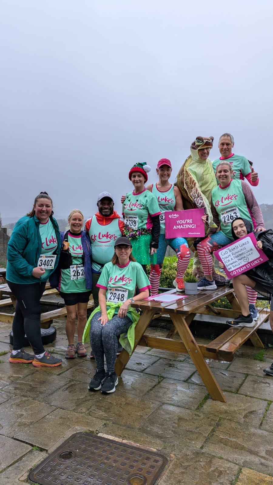 Percy Pud 10K 2024 (12).jpg