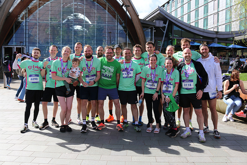 Sheffield-Half-Marathon-2024015.jpg