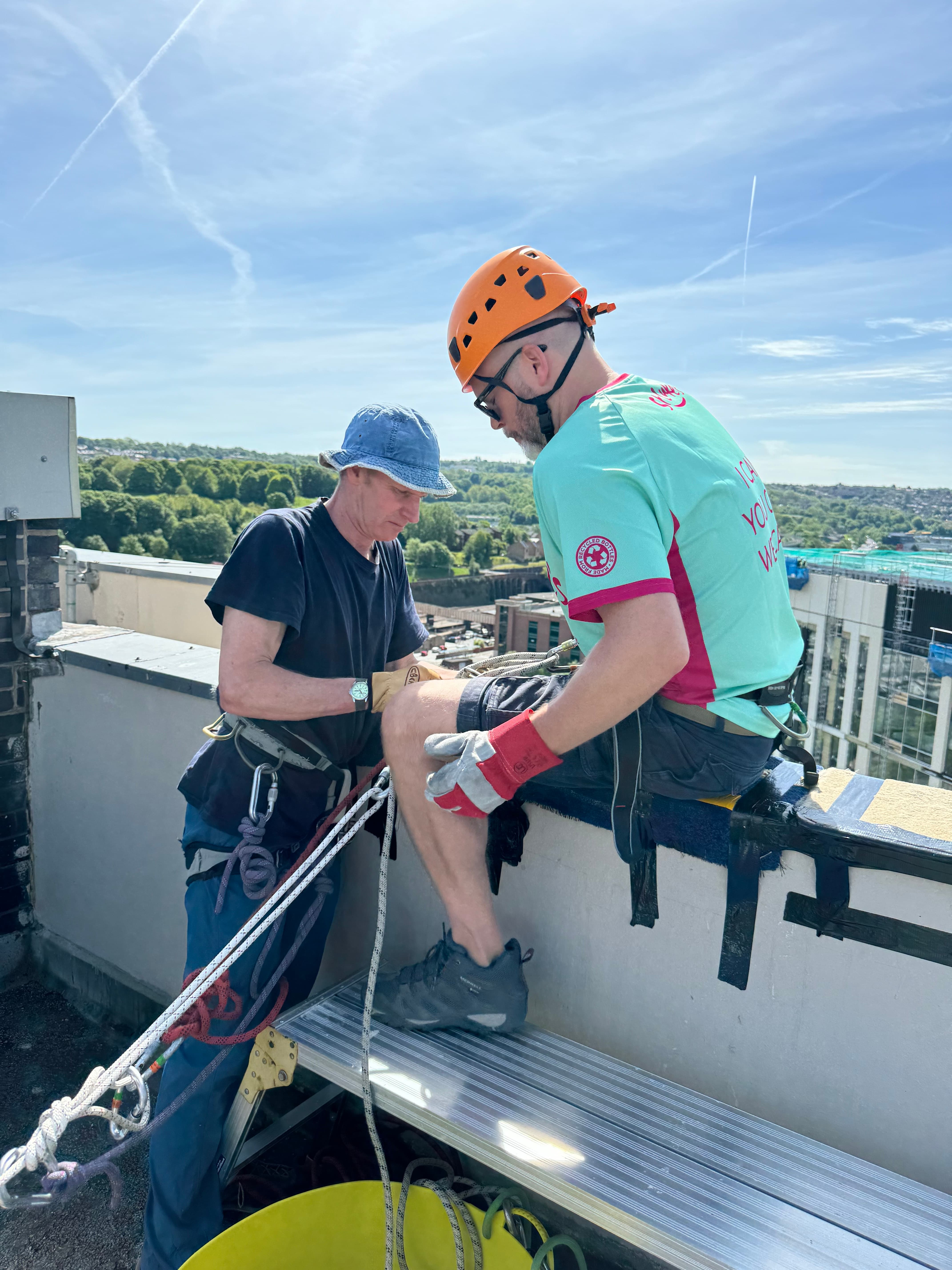Abseil-Challenge-2024122.jpg