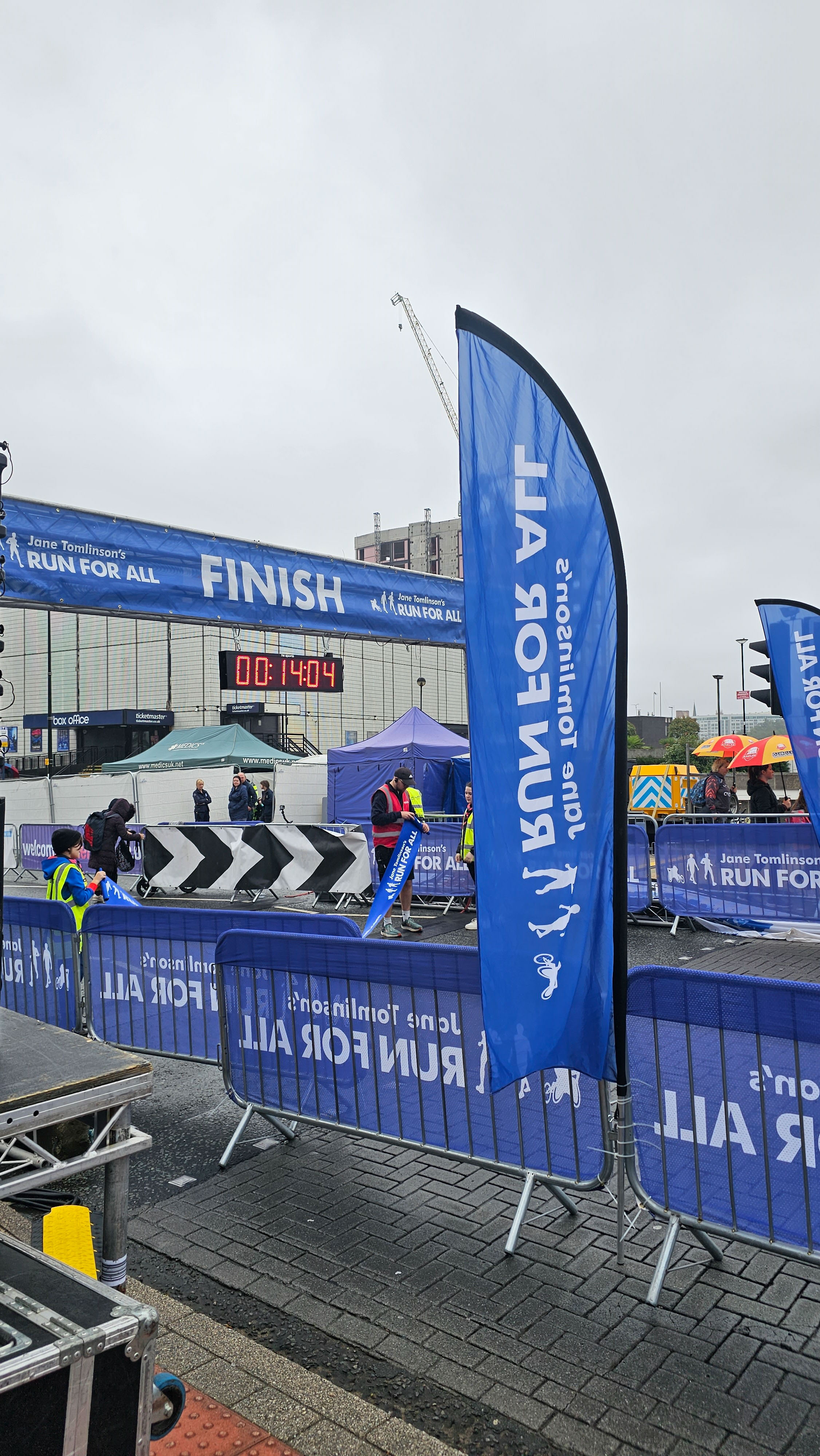 Sheffield-10k-2023055.jpg