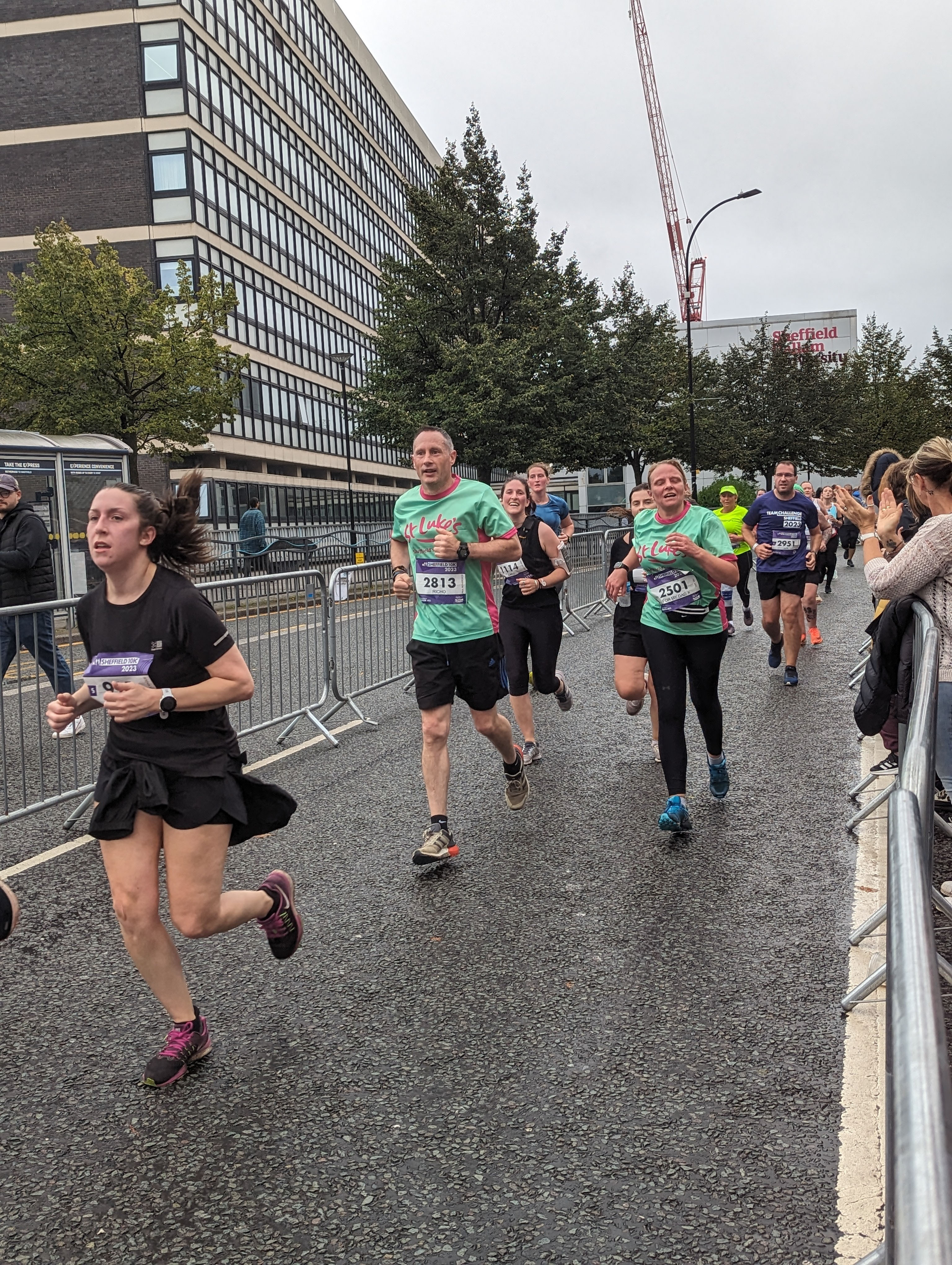 Sheffield-10k-2023043.jpg