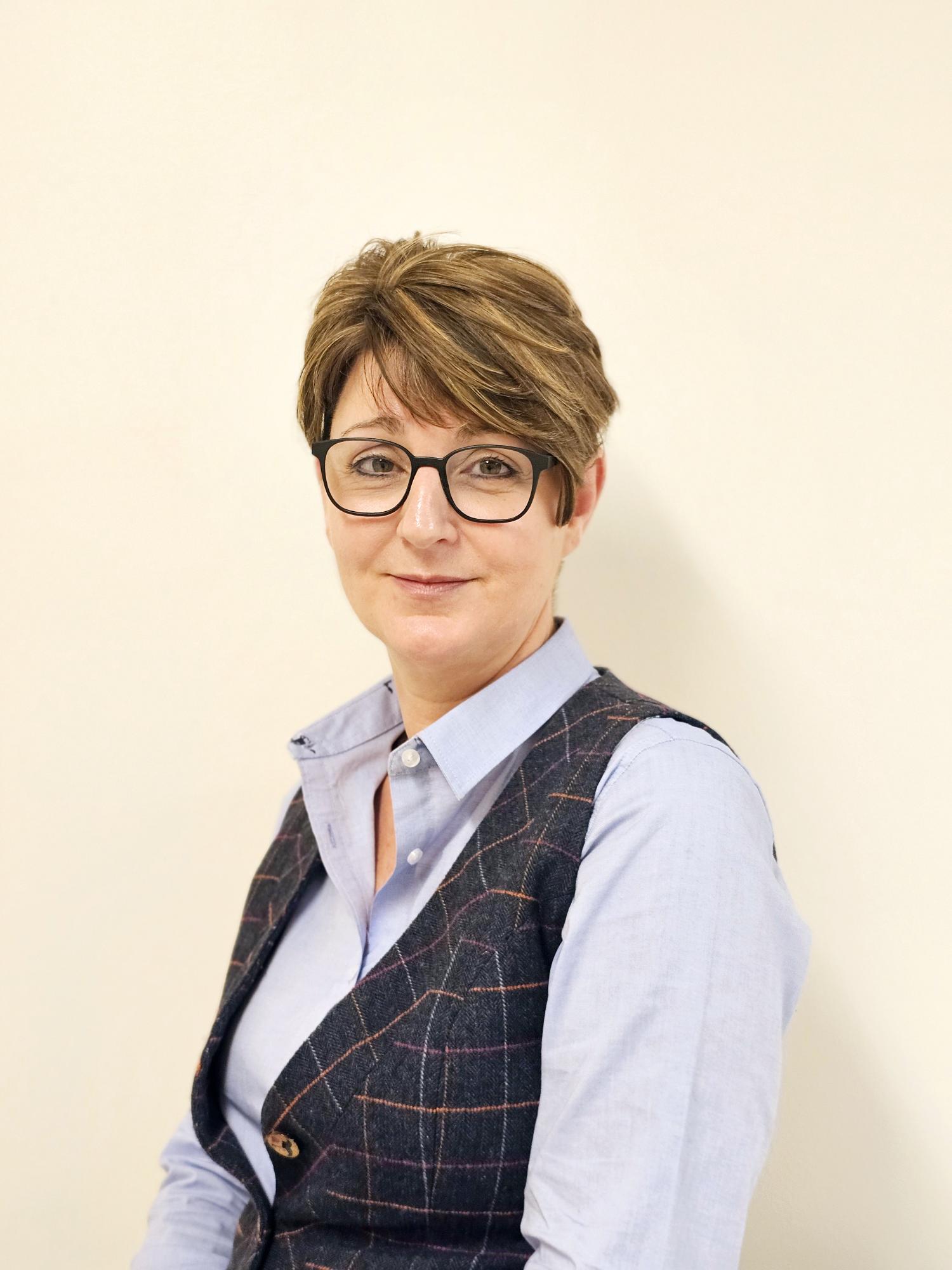 Clare Pye - Staff Photo (2).jpg