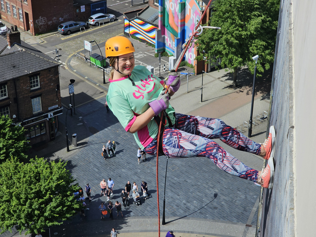 Abseil-Challenge-2024082.jpg
