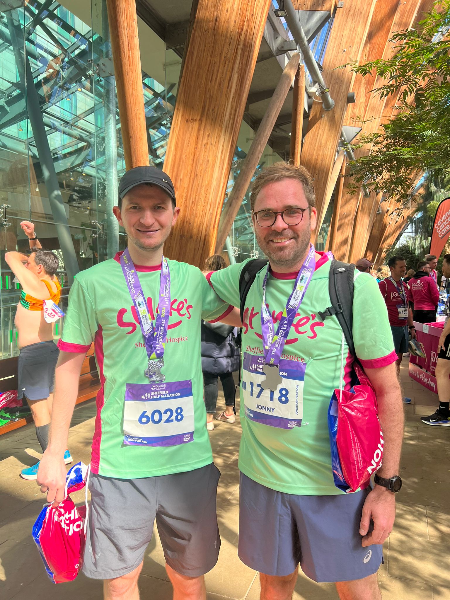 Sheffield-Half-Marathon-2024110.jpg
