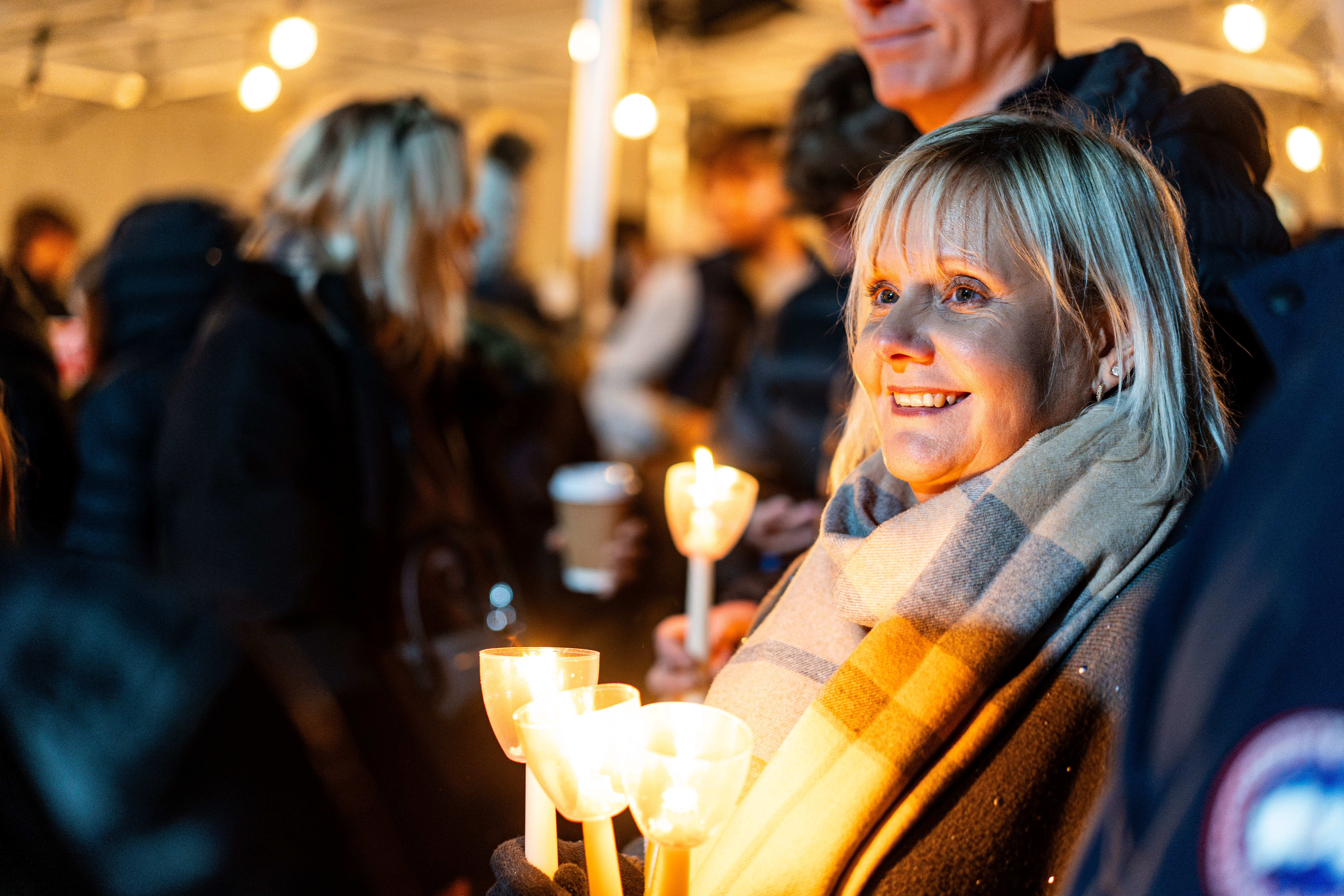 20241201 - St Lukes - Festival of Light-101.jpg