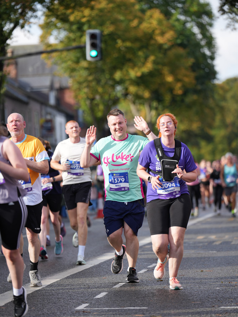 St-Luke's-Sheffield-10K-2025-Resized-162c78aa812-d58c-4150-90c6-51d376151d71.jpg
