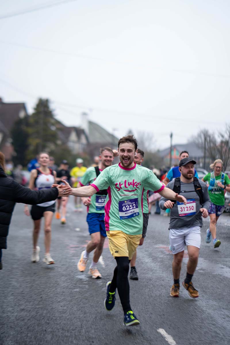 St-Lukes-Sheffield-Half-Marathon-2025-Oskars-(66)7aade3f2-8f62-4382-bab8-292559ed1401.jpg