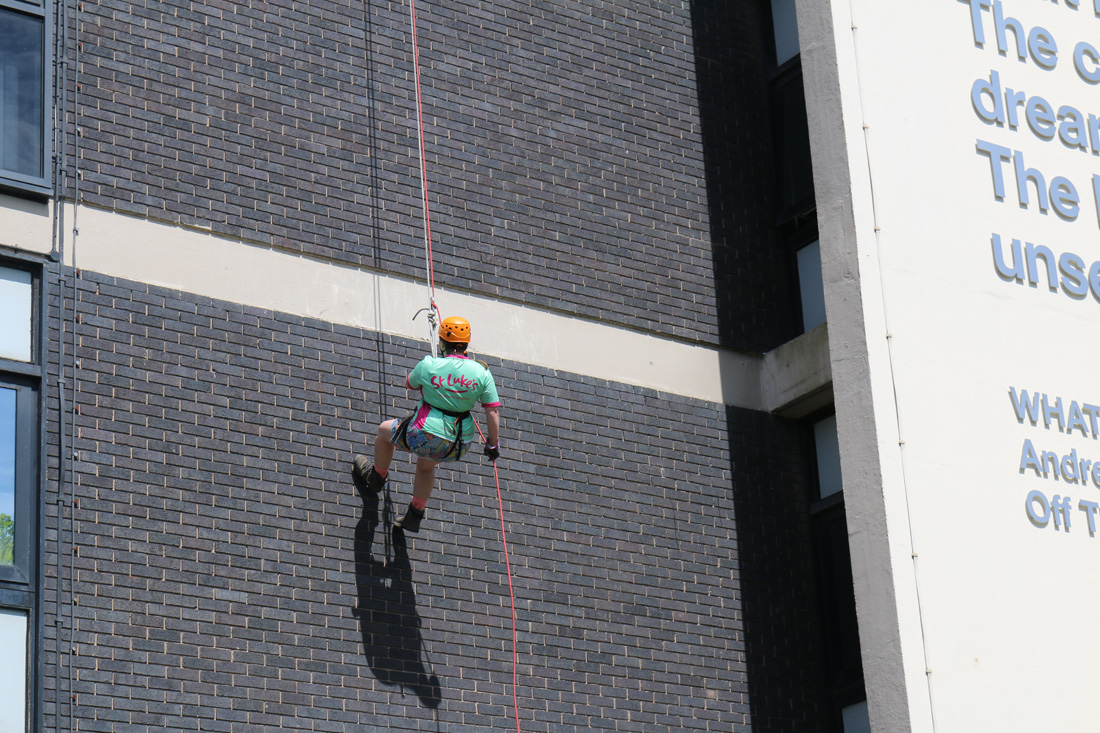 Abseil-Challenge-2024018.jpg