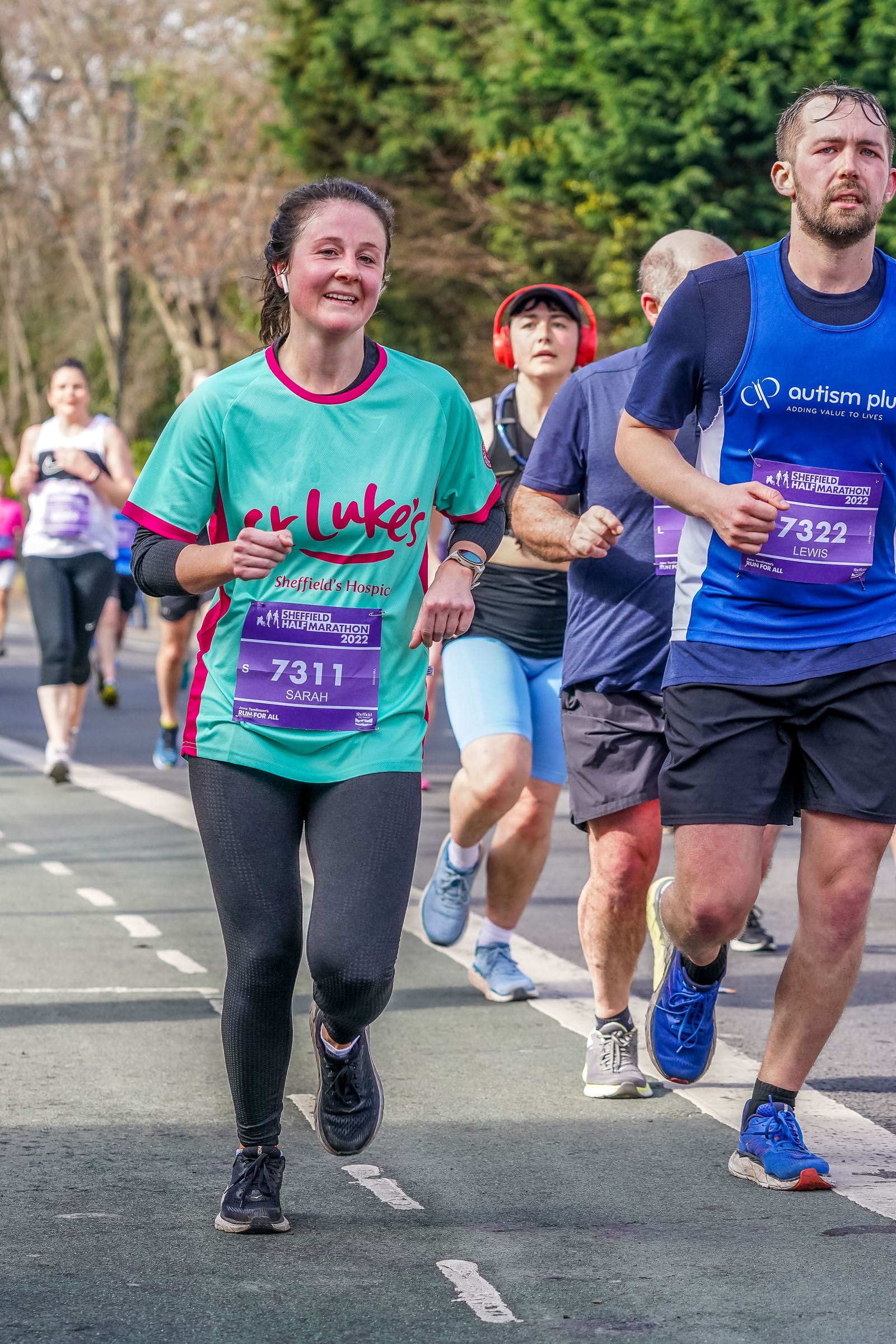 Sheffield-Half-Marathon-2022009.jpg
