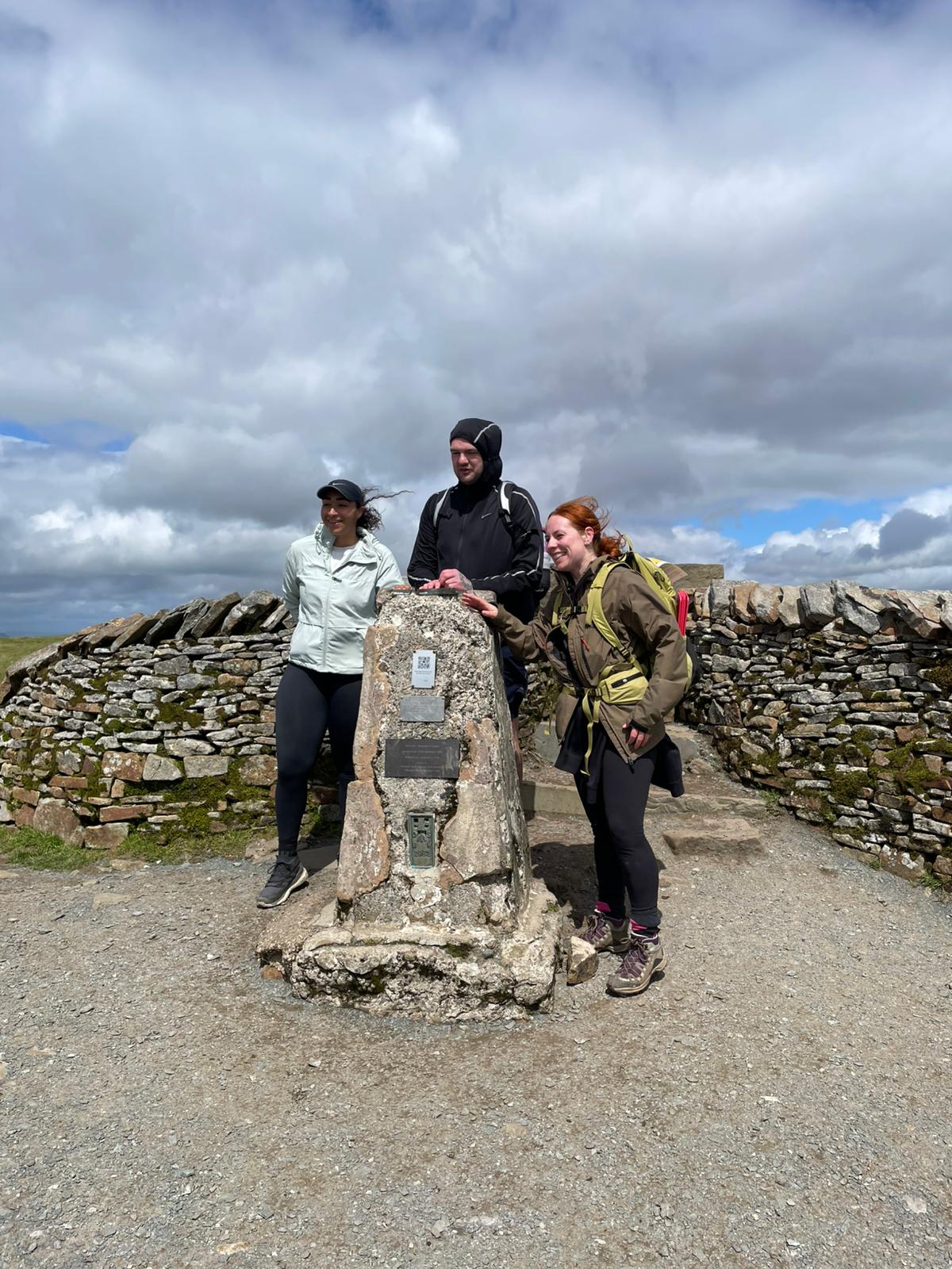 Yorkshire Three Peaks 2026 (60).jpg