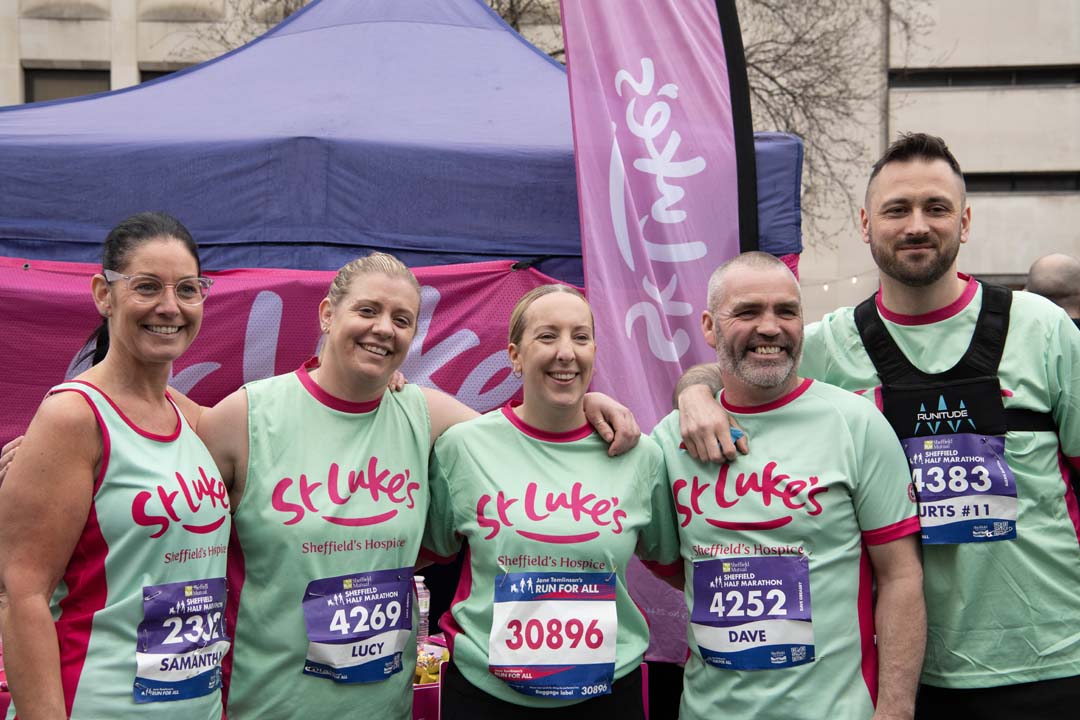 St-Lukes-Sheffield-Half-Marathon-2025-Louise-Resized-2-(62)74775dea-80c2-4f3f-a8f7-468d17a8a5a4.jpg