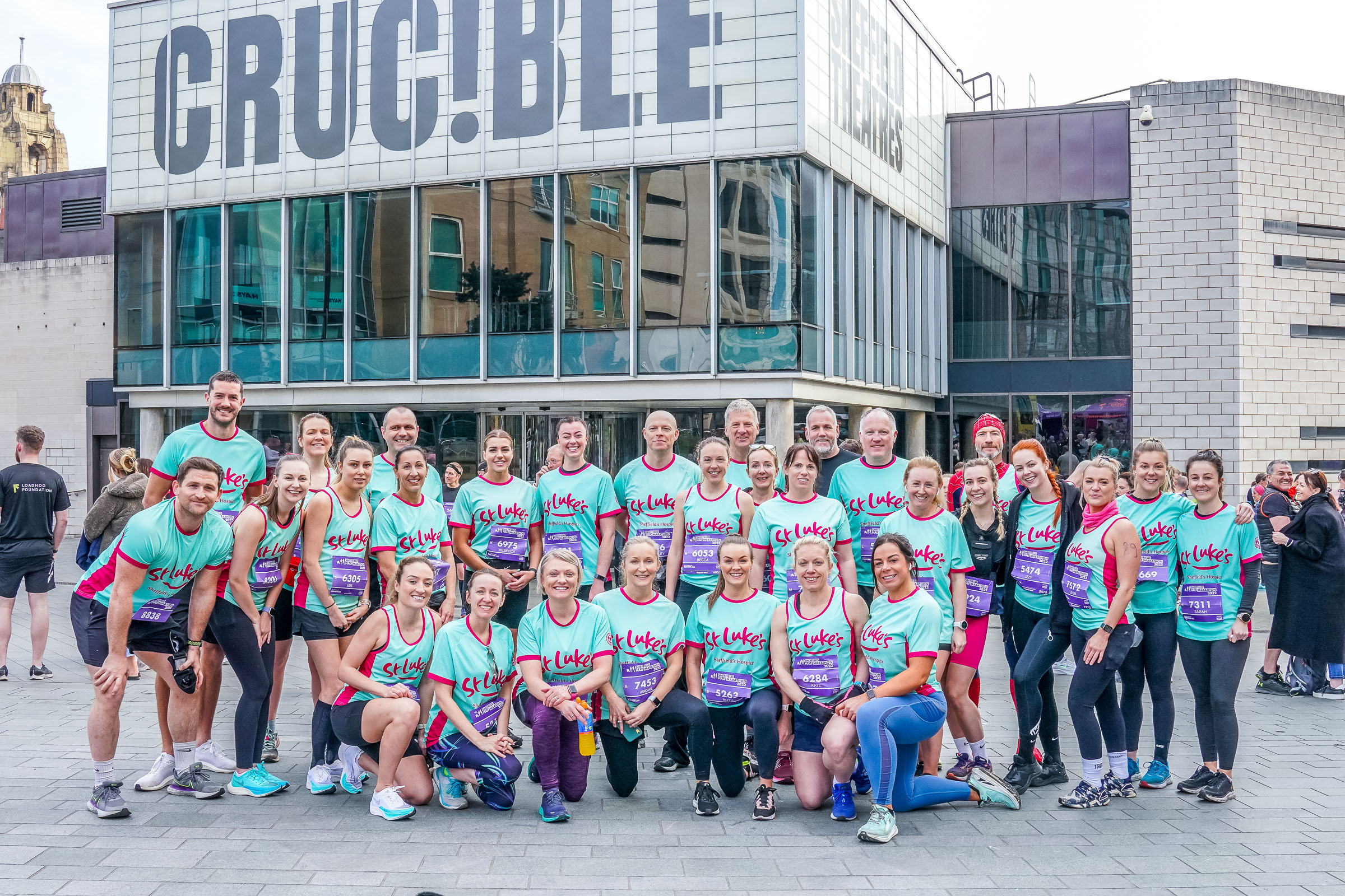 Sheffield-Half-Marathon-2022008.jpg