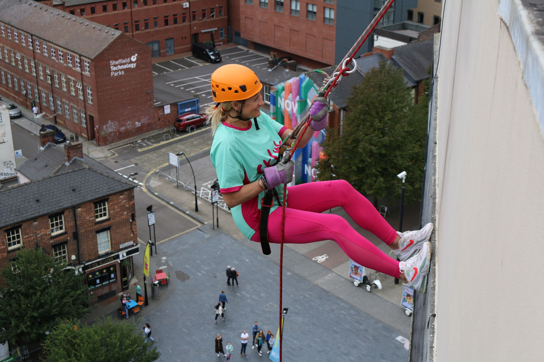 Abseil-2023024.jpg