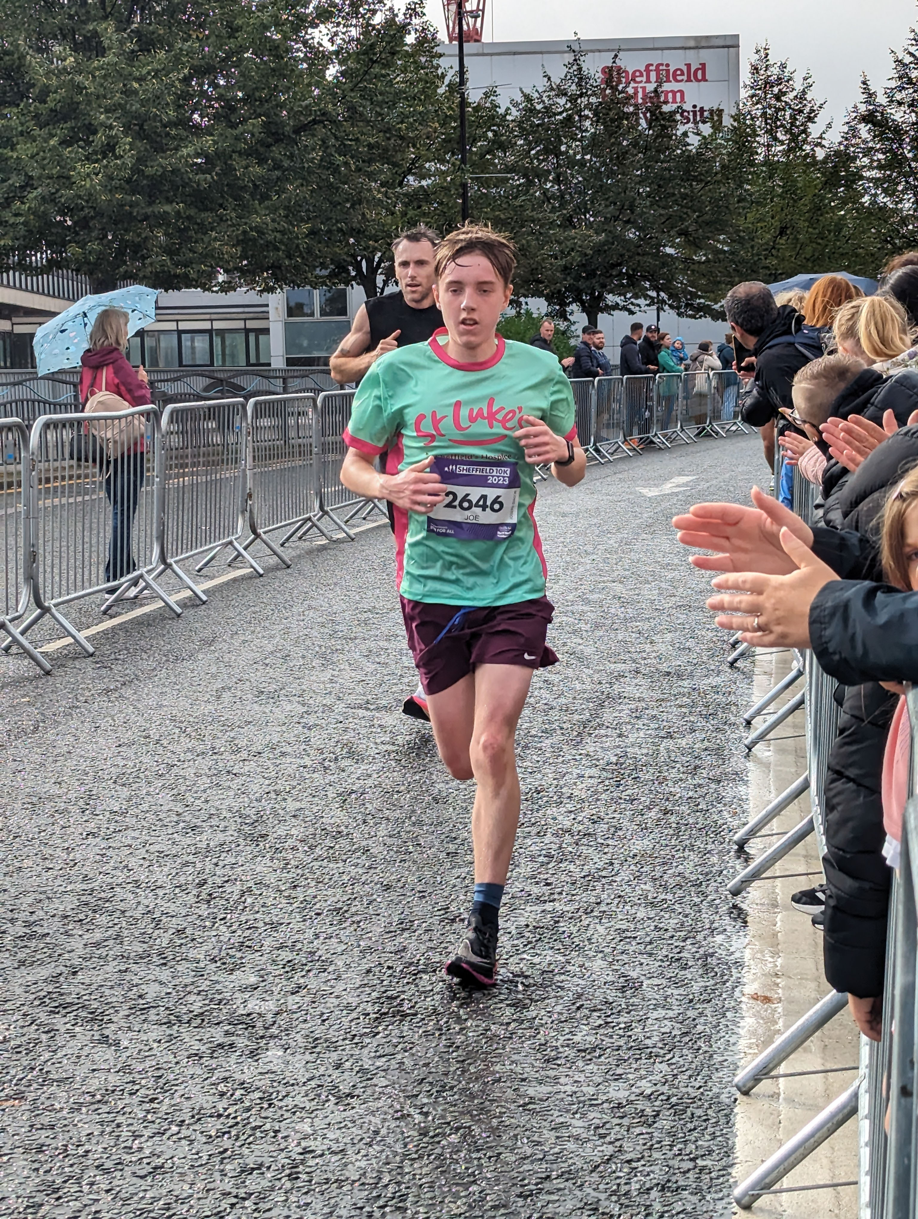 Sheffield-10k-2023018.jpg