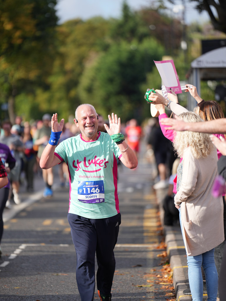 St-Luke's-Sheffield-10K-2025-Resized-209e4fcd40f-2687-4a14-8e15-436e55e93280.jpg