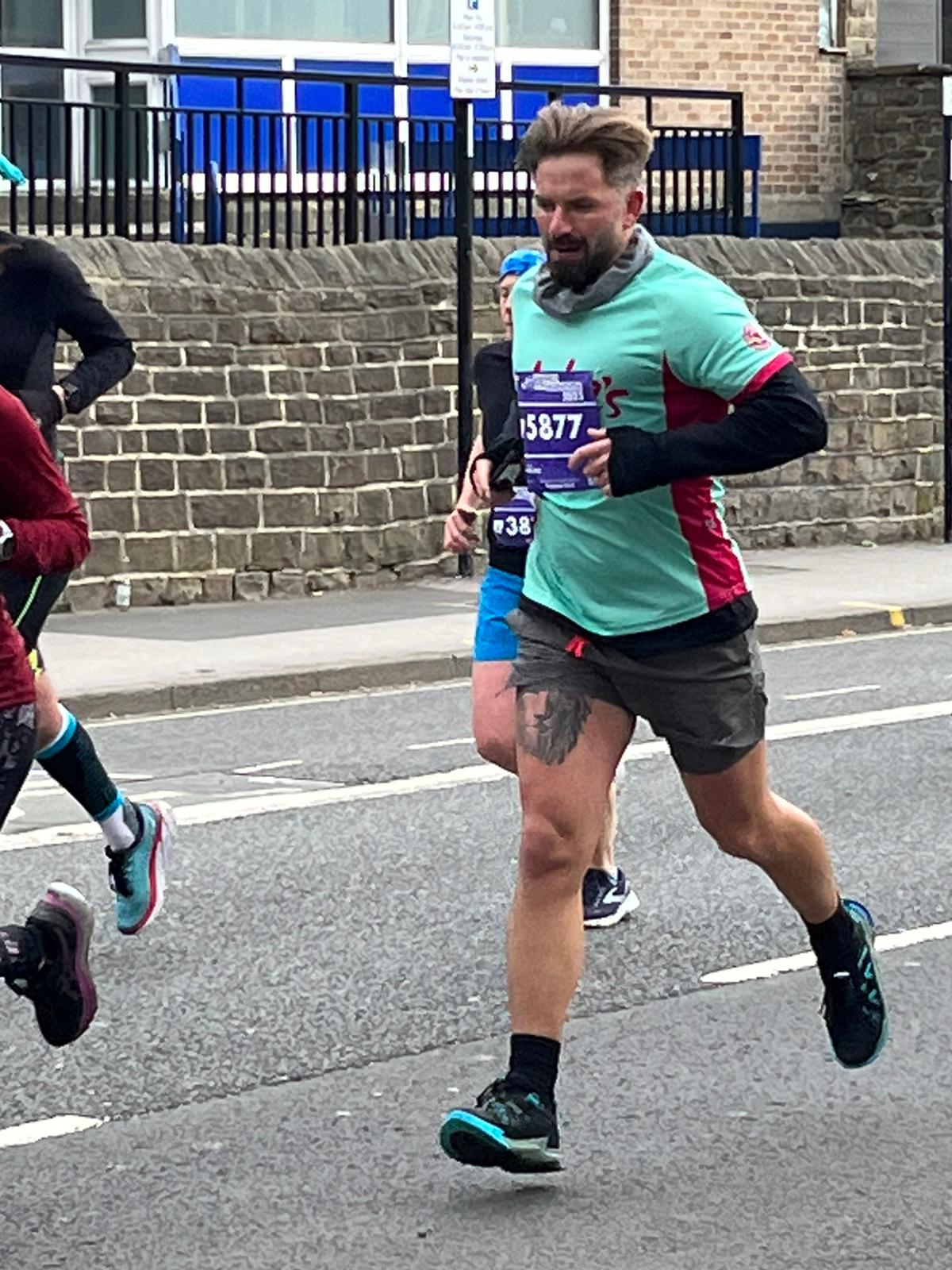 Sheffield-Half-Marathon-202370.jpg