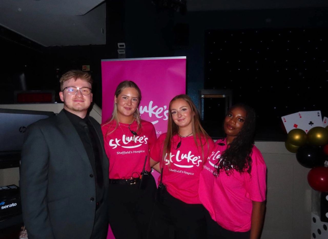 Sheffield Hallam University events students (4).jpg