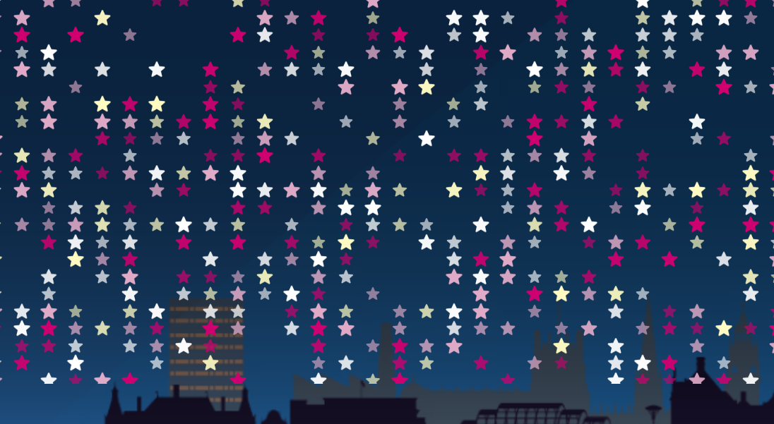 Screenshot 2026-09-10 115757.png