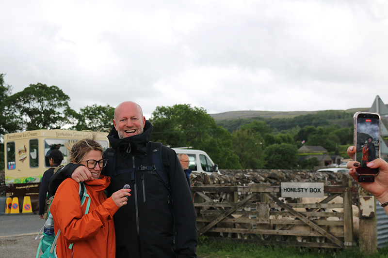 Yorkshire Three Peaks 2026 (11).jpg