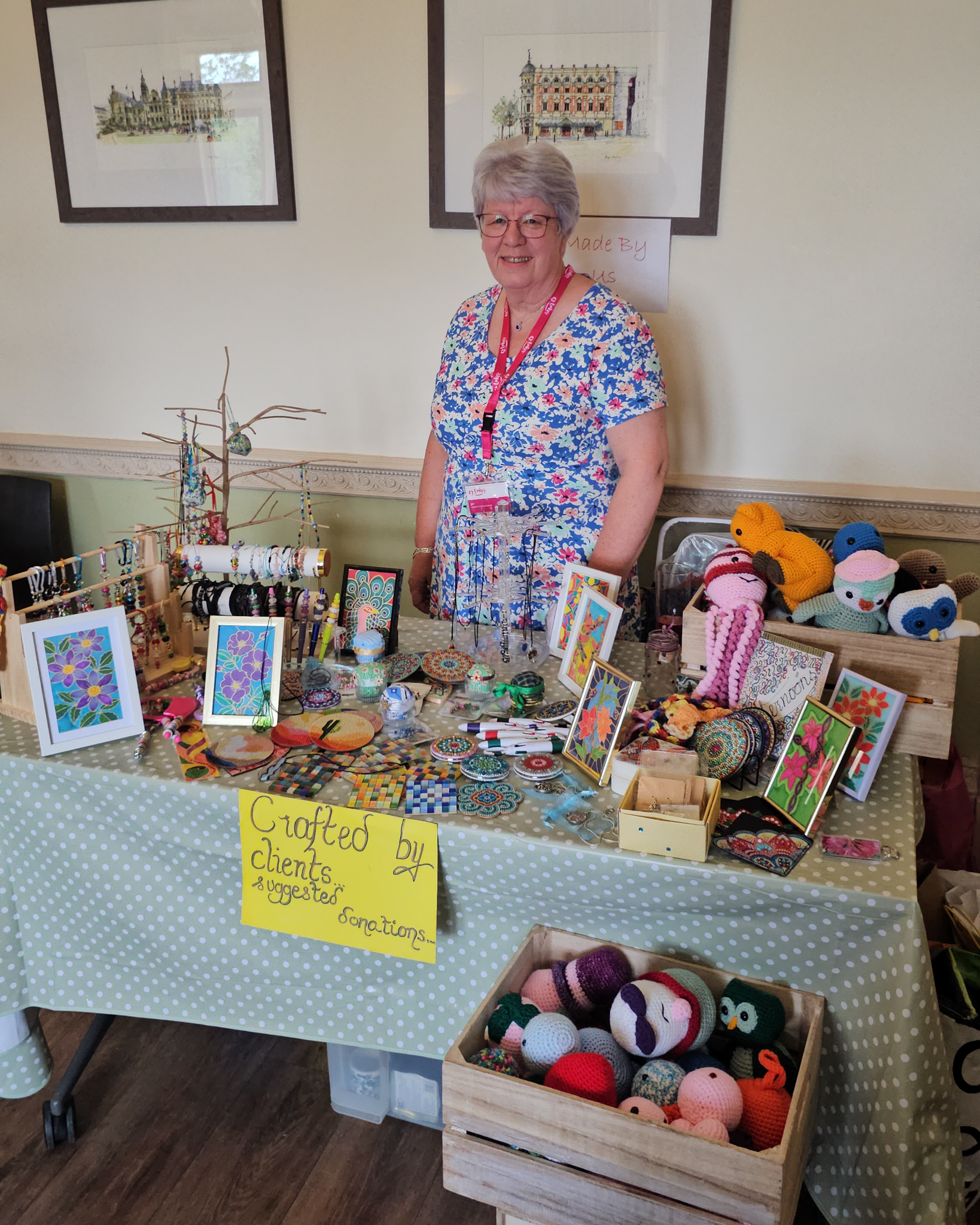 St-Luke's-Summer-Fayre-2025-75bf6b772a-9b27-45d4-b3e3-ef304648bb73.jpg