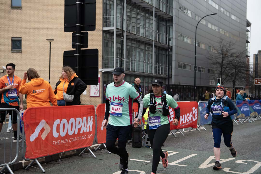St-Lukes-Sheffield-Half-Marathon-2025-Louise-Resized-2-(38)ac856ff3-74a4-4a01-aceb-9312937d72f2.jpg