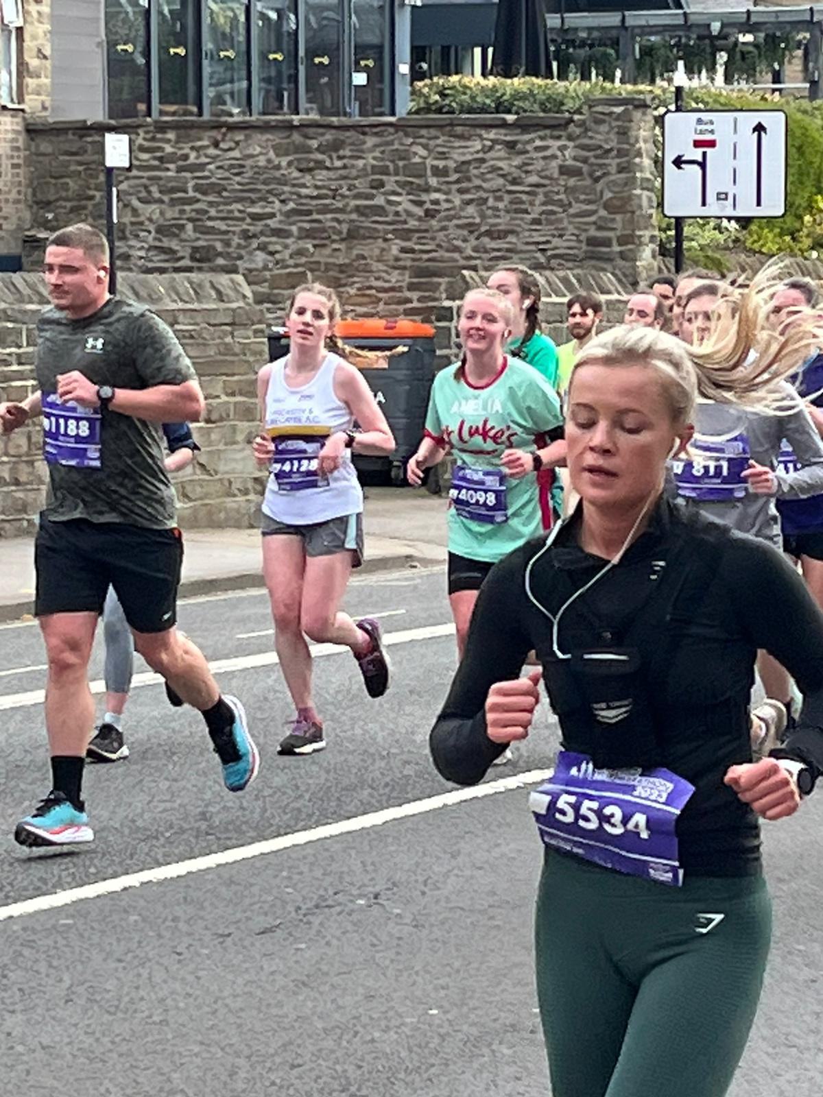 Sheffield-Half-Marathon-202365.jpg