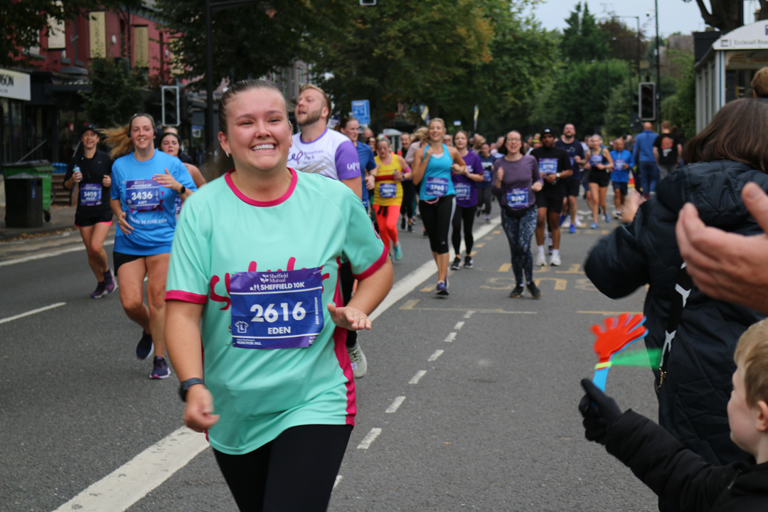 Sheffield10K2024070.jpg
