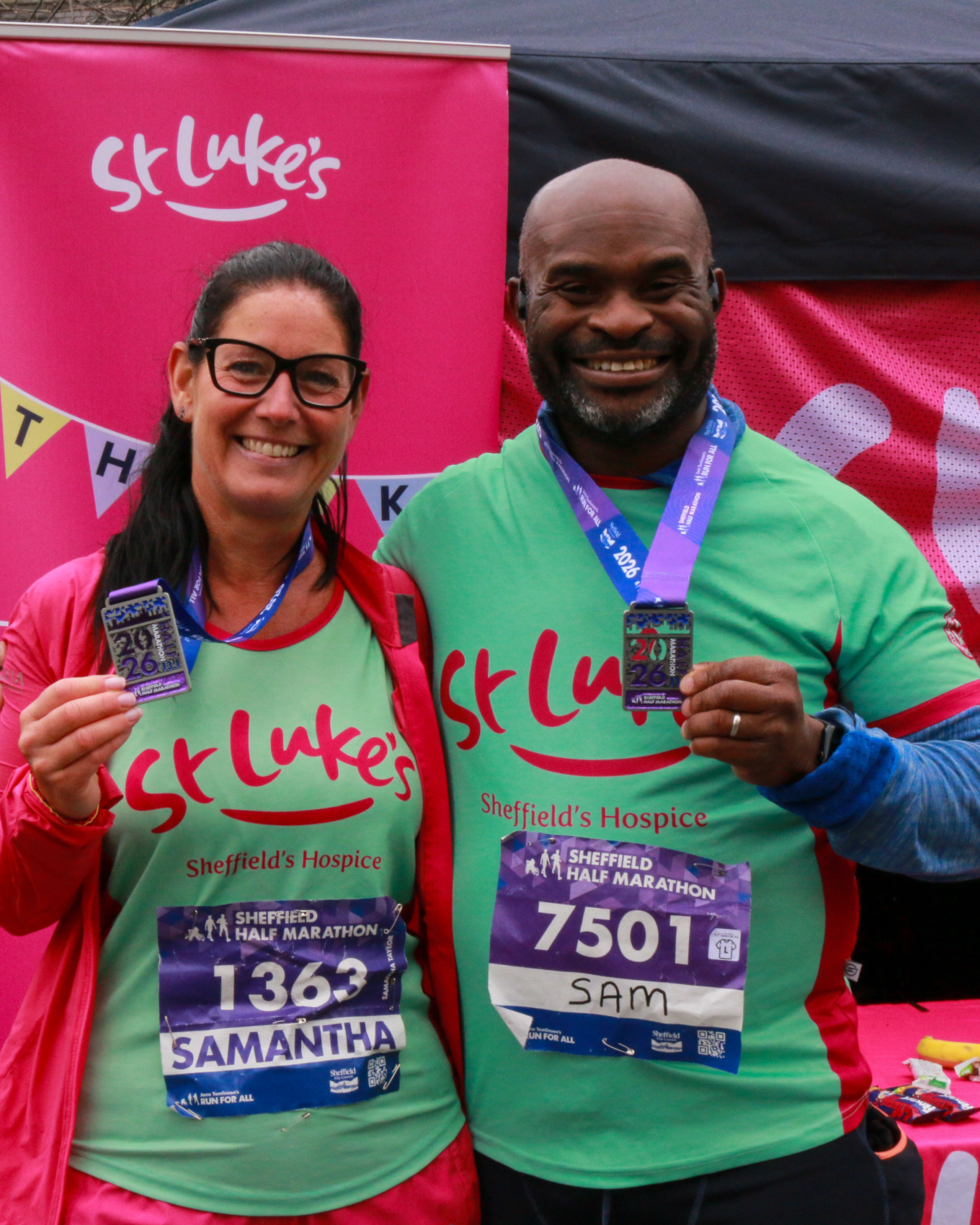 St Luke's Sheffield Half Marathon 2026 Resized-37.jpg