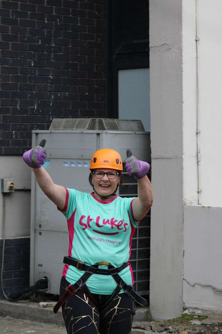 Abseil-2023042.jpg