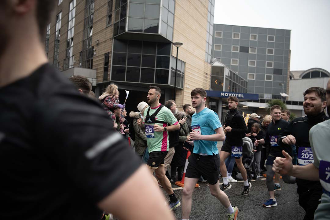 St-Lukes-Sheffield-Half-Marathon-2025-Louise-Resized-2-(68)47cf8690-80ea-4c37-970c-bcaff62284af.jpg