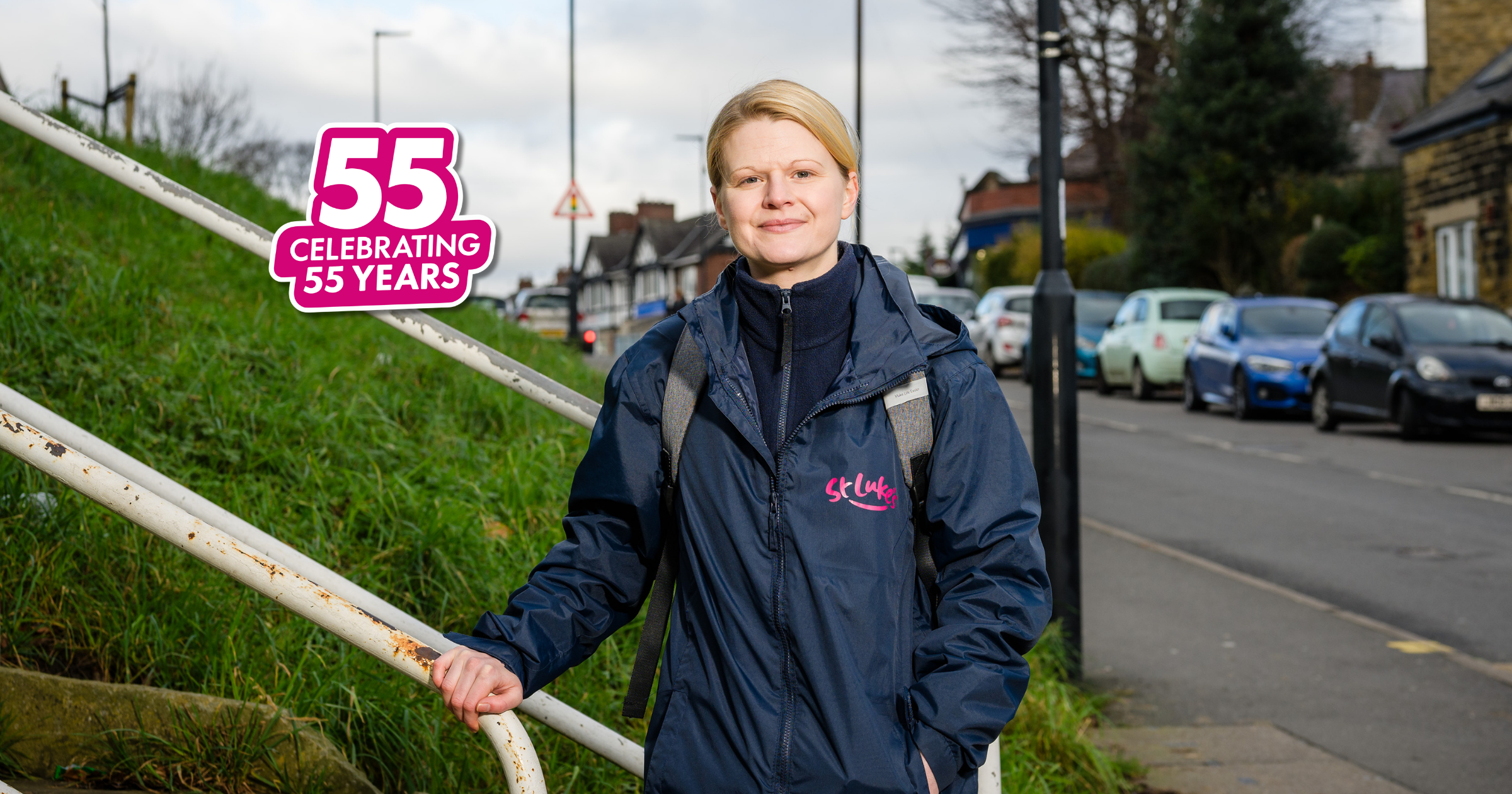 55th Webpage Images (4).png