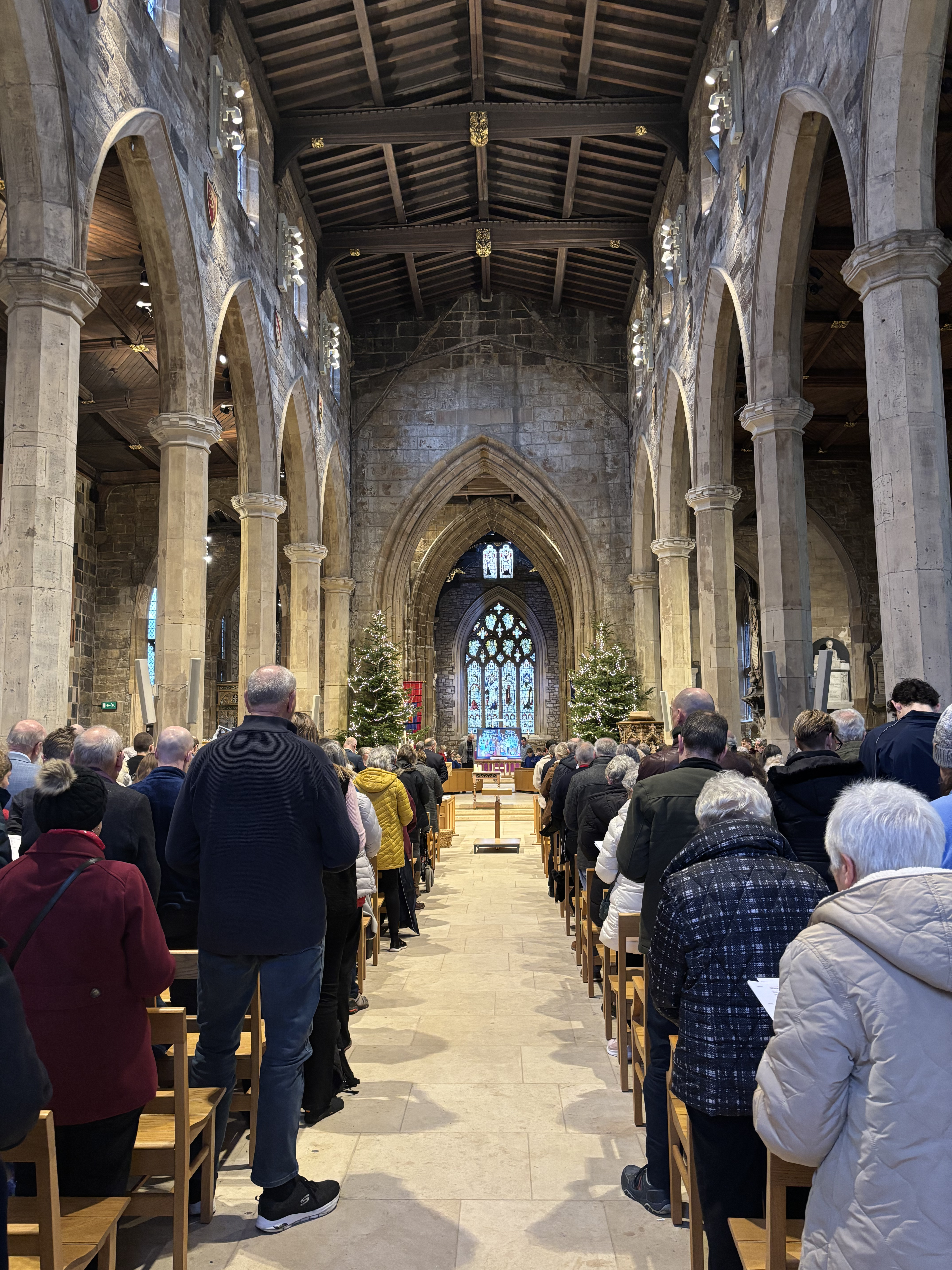 st-lukes-service-of-remembrance-11.jpg
