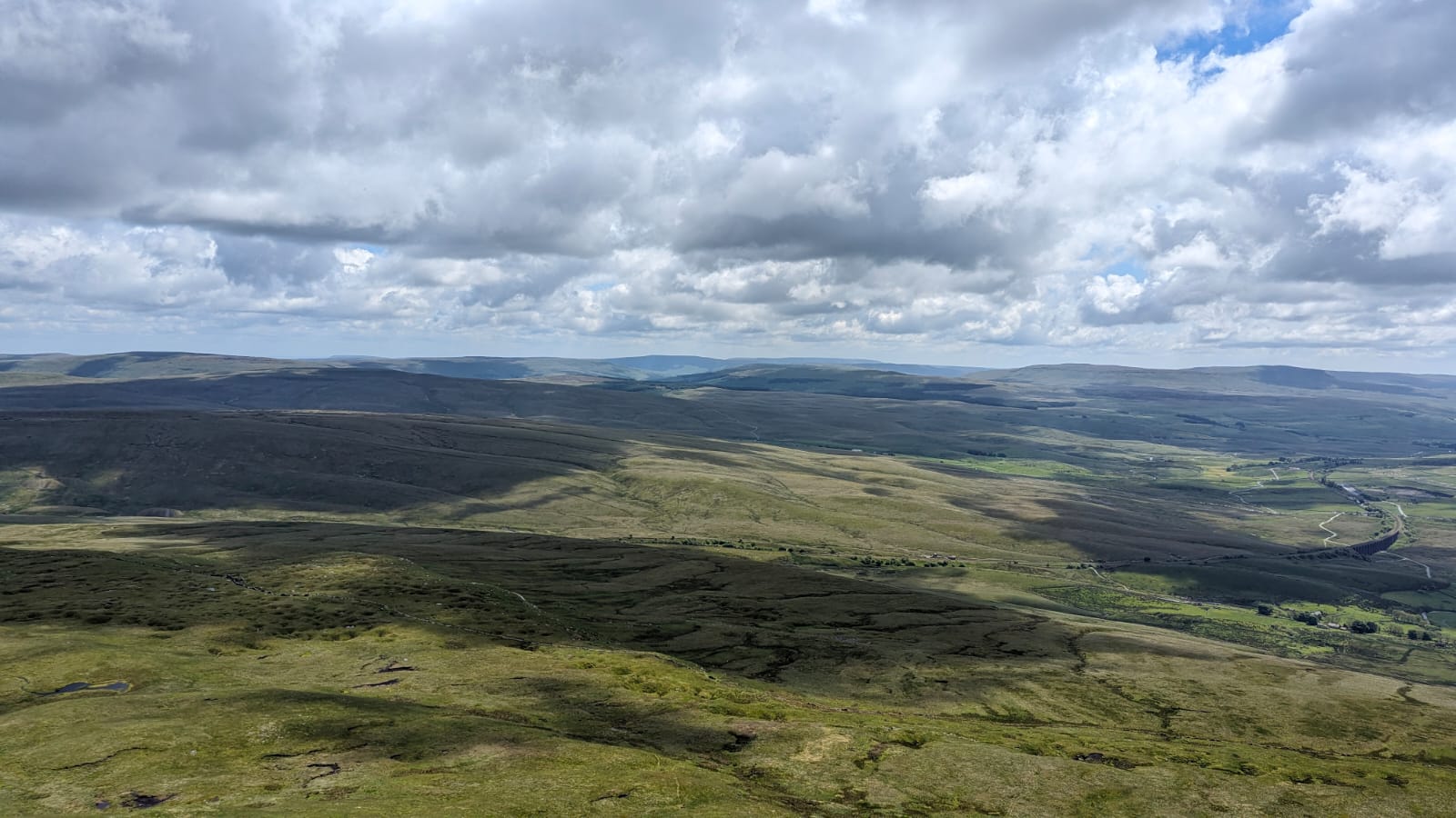 Yorkshire-Three-Peaks-202485.jpg