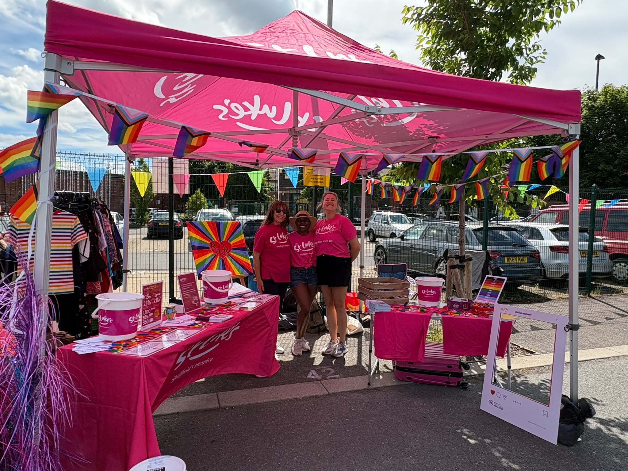 Sheffield Kelham Pride 2026 (8).jpg