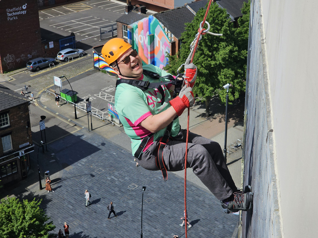 Abseil-Challenge-2024054.jpg