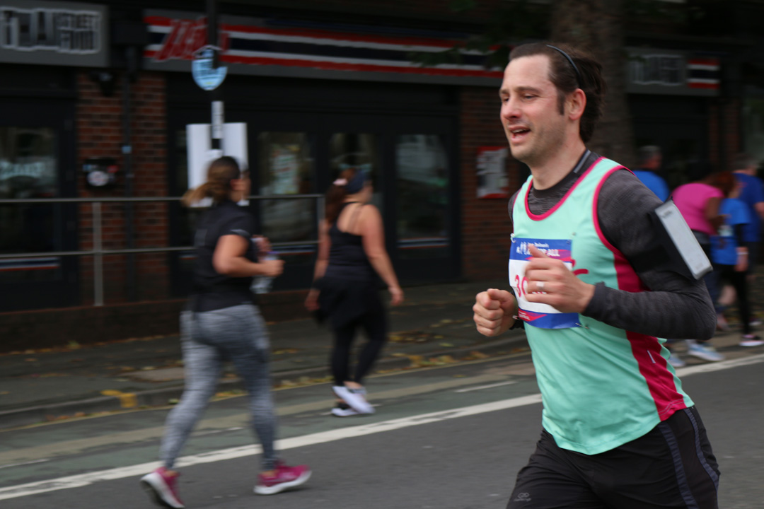 Sheffield10K2024078.jpg