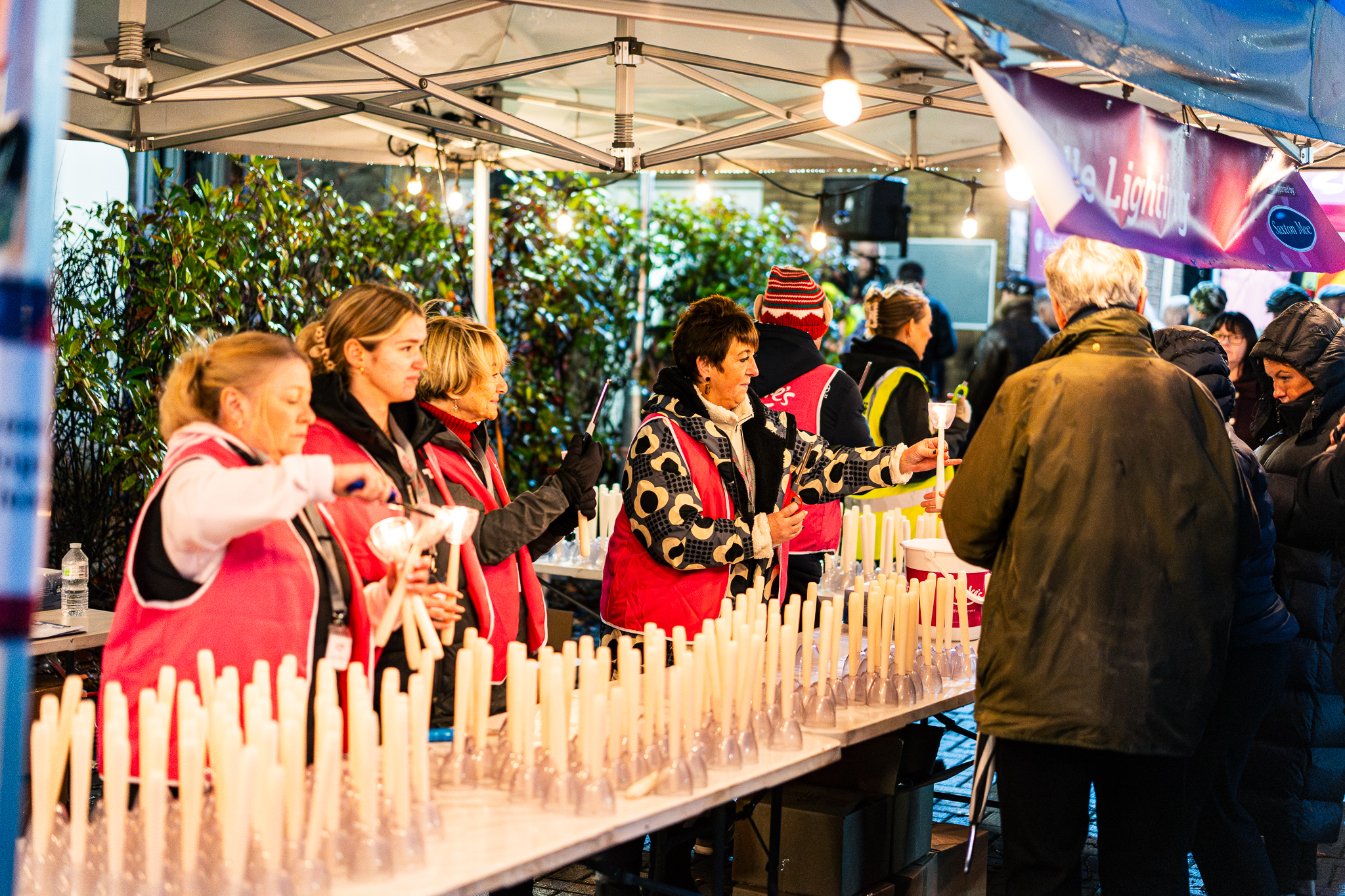 20251207---St-Lukes---Festival-of-Light_LOW_RES-7807d02c43-70a8-4f14-ba77-6a7eeebdd7b9.jpg