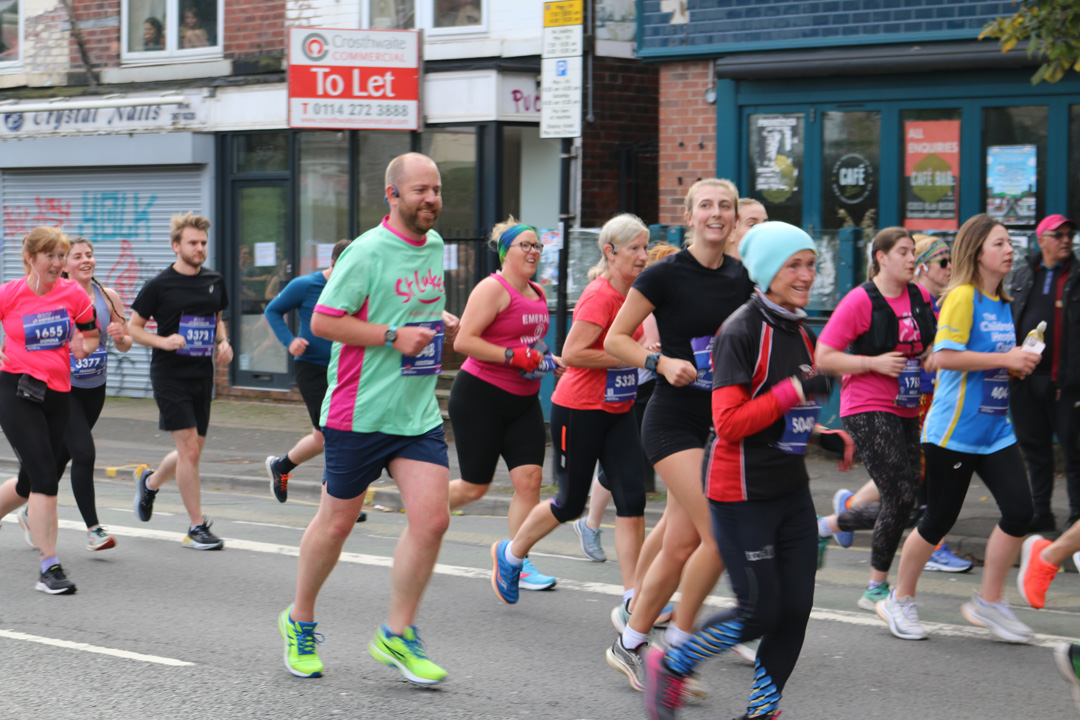 Sheffield10K2024102.jpg