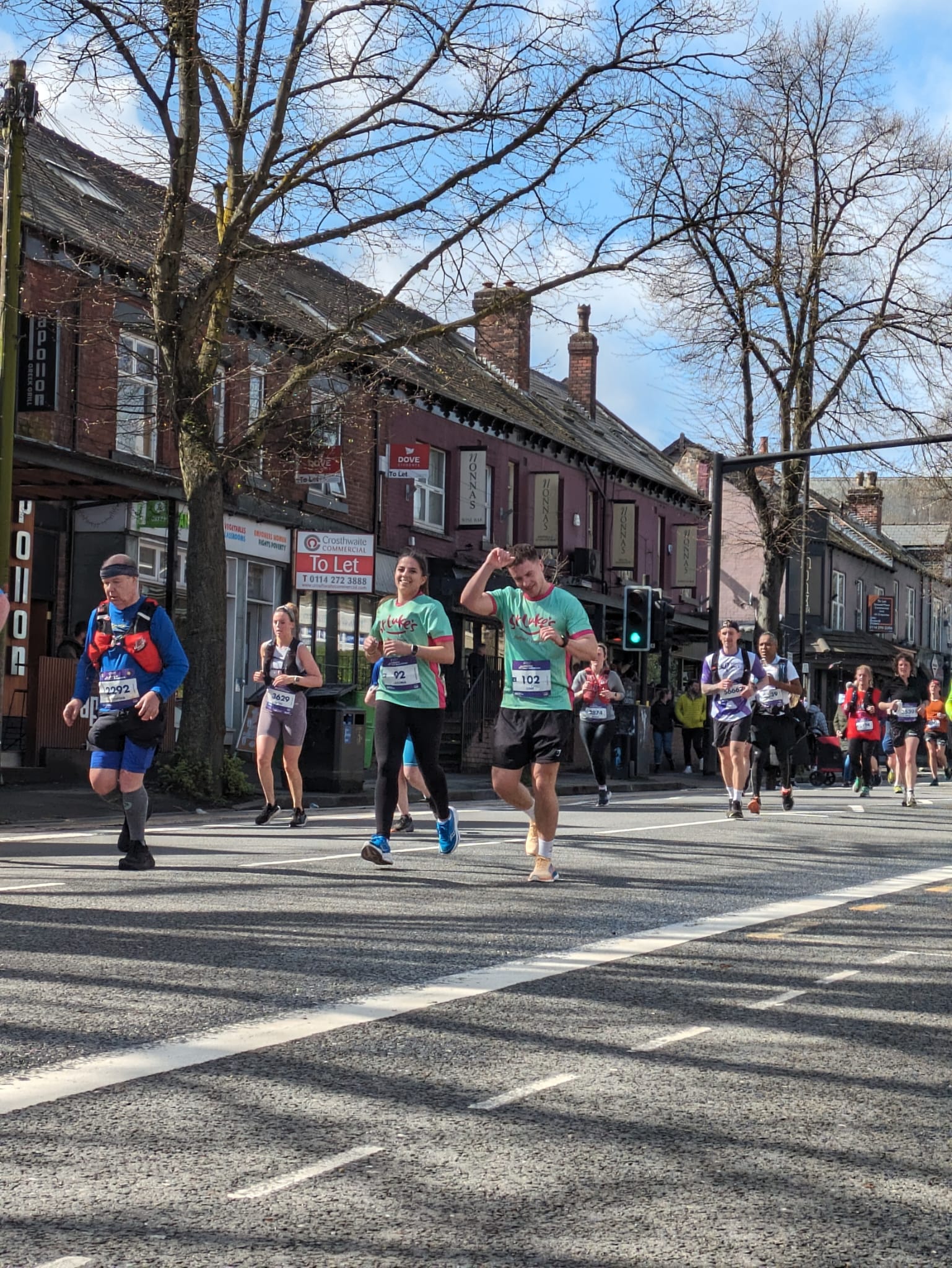 Sheffield-Half-Marathon-2024102.jpg