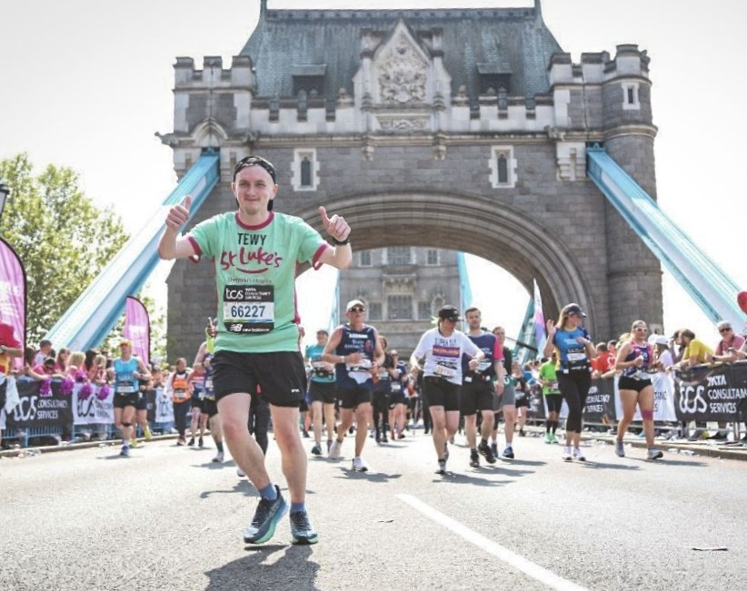 London Marathon Reece Tew (6).jpeg